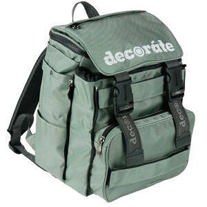 hZ^bNTbN XN[obO fR[g DMS-092 Dext(fNXg) LbY bN y w ʊwydecorate/LbYbN/j̎q/̎q/LbY/WjA/w//ʊw/