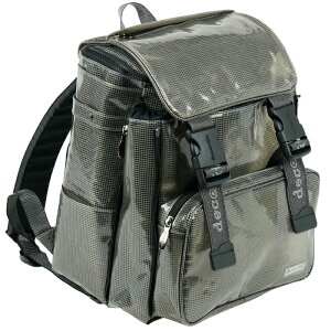 hZ^bNTbN fR[g LbYbN DMS-095 Pellucie(yV[)  XPg ubN y ʊwbNydecorate/j̎q/̎q/LbY/WjA/w/wN/w