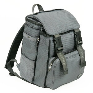 �����h�Z���^�����b�N�T�b�N �X�N�[���o�b�O �f�R���[�g DMS-100 BUMPY(�o���s�[) �X�^�b�Y�� �O���[ �y�� �ʊw�����b�N�T�b�N�ydecorate/�j�̎q/���̎q/�L�b�Y/�W���j�A/���w��/����/�ʊw/�ъԊw