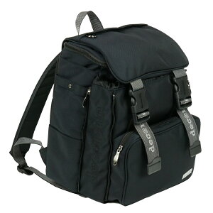 �����h�Z���^�����b�N�T�b�N �X�N�[���o�b�O �f�R���[�g DMS-101 HeiTH(�w�C�X) �u���b�N �y�� �ʊw�����b�N�T�b�N�ydecorate/�j�̎q/���̎q/�L�b�Y/�W���j�A/���w��/����/�ʊw/�ъԊw�Z/�����h�Z