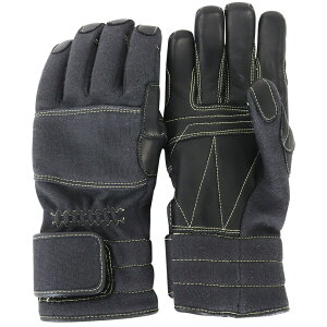 hΎ h Pu[ h g{bNX XL[O[u K-A181R/K-A181NV/K-A181BK KChCΉ JFCEAF菤i Y fB[Xyhc/g{/O[u/h/S/