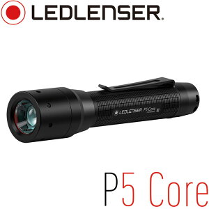 bhU[ P5 Core tbVCg ^nfBCg LED LENSER #502599 {Kiyő140[/POAJdr/d/LEDnhCg/hЗpi/^NeBJz