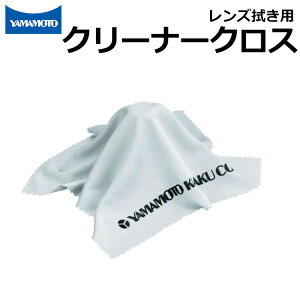 Y@pNX N[i[NXyR{w/S[O/Klz