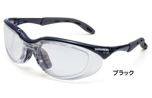 R{w ی߂ yamamoto YS-390 Z[teBOX S[O ی상Kl 2^ UVJbg