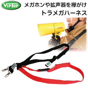 KzgF gKn[lX gKpXgbvyViptop/rbvgbv/hm/hc/hЃObY/hЗpi/^//z