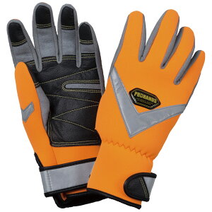 PROHANDS vnY ~p WN-330 ƗpO[uyxmO[u/Cۈ/XL[O[u/h/Y/S/ی/h/F/A~hz