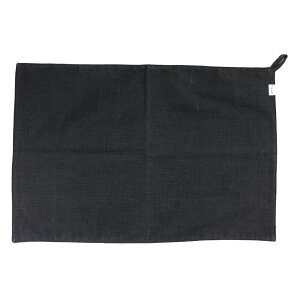 RȂ R S LvpNX CASVAN outdoor tB[hNbLONX ubN/CO-C00600BK S[hO[/CO-C00600GGyBBQ//hΕ///t@C[z