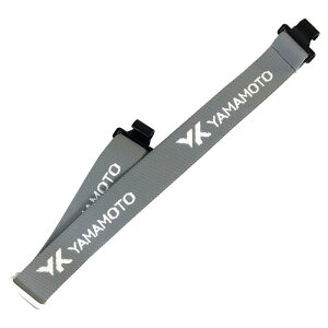 YAMAMOTO DSoh YG-6100REYG-6000S[OΉ R{w̃S[Oyւoh/Sohz