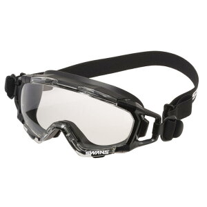 SWANS XY XL[S[O ی상Kl SS-7000CL Sohdl SRxg ~߃Y PET-AF NebNXR[gyh/~/C/h/ЊQ/򖗊h~/ubN/zCg/