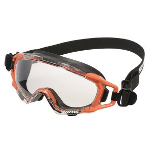 SWANS XY XL[S[O ی상Kl SS-7000CL Sohdl SRxg ~߃Y PET-AF NebNXR[gyh/~/C/h/ЊQ/򖗊h~/ubN/zCg/