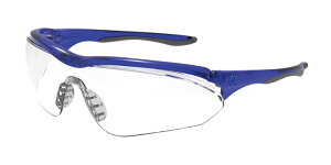 R{w yʕی߂ Z[teBOX LF-501 CgtBbg L-fit3 mXbv o[evyy/~߉H/UVJbg/ی/H/ԕKl/ubN/zCg/NA