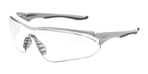 R{w yʕی߂ Z[teBOX LF-501 CgtBbg L-fit3 mXbv o[evyy/~߉H/UVJbg/ی/H/ԕKl/ubN/zCg/NA