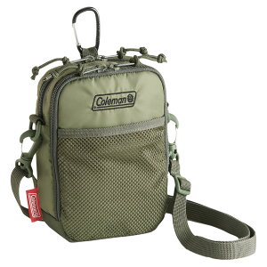 X}zⒷz XNGA^V_[|[` R[} EH[J[|[`SyX}zP[X/KWFbg|[`/oC|[`/X}z|[`/~j|[`/V_[|[`/X}[gt