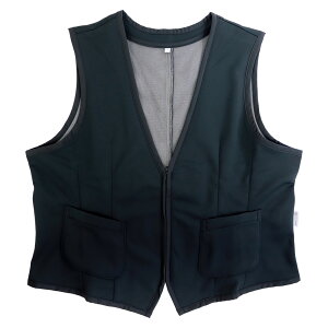 �x�X�g �����Y �h�� �h�� �ۉ� �C���i�[�x�X�g AK products DEVA �E�C���h�X�g�b�p�[�f�� �u���b�N(��) ���{���y�����Y/�a�m�p/�X�[�c/����/�t�H�[�}��/�t���[�X/�~/�E�H�[���r�Y�z