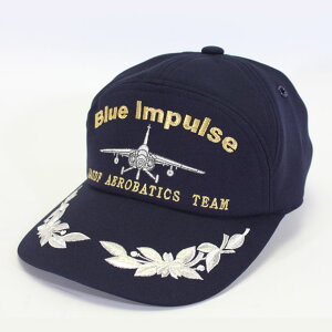 �q�󎩉q���A�|���L���b�v(�X�q) ���K�@T-4 BlueImpulse/�u���[�C���p���X ��/�l�C�r�[ ���q���O�b�Y/�~���^���[/cap/���XPX����i