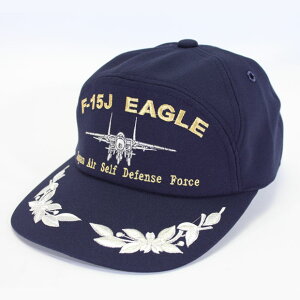 �q�󎩉q���A�|���L���b�v(�X�q) �퓬�@F-15J EAGLE/�C�[�O�� ��/�l�C�r�[ ���q���O�b�Y/�~���^���[/cap/���XPX����i