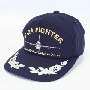 q󎩉qA|Lbv(Xq) 퓬@F-2A FIGHTER/t@C^[ /lCr[ qObY/~^[/cap/XPXi