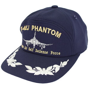 �q�󎩉q���A�|���L���b�v(�X�q) �퓬�@F-4EJ PHANTOM/�t�@���g�� ��/�l�C�r�[ ���q���O�b�Y/�~���^���[/cap/���XPX����i
