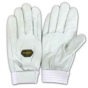 PROHANDS vnY XL[O[u CN-324 v O[u zCg S/M/L/LL/3LTCYyxmO[u/{v/P/h@/