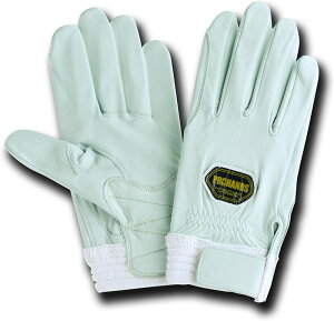 PROHANDS vnY XL[O[u CN-325 v ⋭O[u zCg S/M/L/LL/3LTCYyxmO[u/A~h@/{v/P/h@/قӂZ