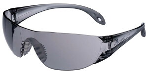 R{w L-fitV[Y yʕی߂ LF-101/102/103/104 X^_[hev^CvyGtBbg/OX/ی/߂/UVJbg/ԕKlz