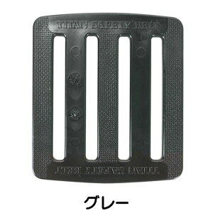 S xgpp[c 50mm D~ Pi vX`bN ^C^ TITAN TR[ ubN(50KD-BL)/O[(50KD-GY)