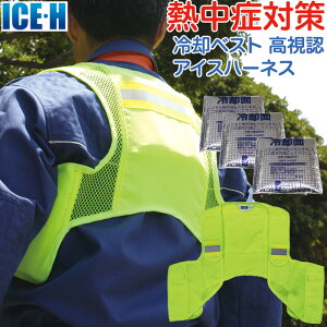 ۗ܃xXg pxXg ACXn[lX Fu^Cv uCG[ IׂIvV(ۗ܁E⏕Xgbv)yMǑ΍ObY jp H oCN ] X|[c 