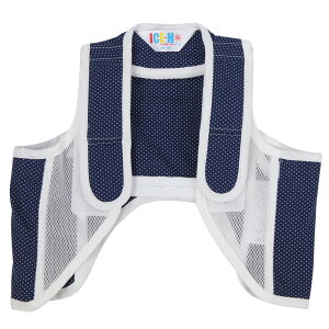 qp ۗ܃xXg MǑ΍ObY pxXg ACXn[lX LbY Iׂۗ܃Zbg 2΂10ΌyN[xXg/qǂ/j̎q/̎q/c//WjA/΍/M/