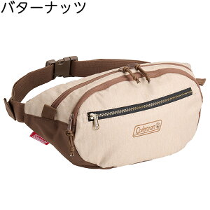 傫EGXg|[` R[} EH[J[EGXg5ycoleman/EGXgobO/qbvobO/{fBobO/Y/fB[X/EFXg|[`/EH[LO/jO/U/l/{fB