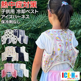 楽天市場 子供 用 ハーネス 腕の通販