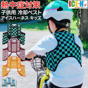 子供 保冷剤 ベビー キッズの人気商品 通販 価格比較 価格 Com