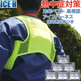 楽天市場 冷却ベスト バイクの通販
