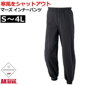 h ۉ h }[Y Ci[pc ubN (Y{)̂ AK products DEVA EChXgbp[f Nу^CvyCi[/Y/EChu[J[/ƒ//ۉ/