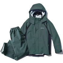 楽天市場】サロペット ゴアテックスの通販