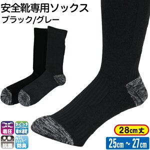 SCp C Y am \bNX ubN()/O[ {y/~/ނ݌y/Jy/CCy/jɂ/v/ɂbV҂/H/҂ݏグC/