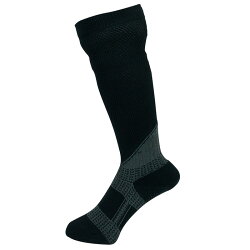 楽天市場 長靴でも脱げない靴下 長靴用 ソックス 黒 ブラック 日本製 Mb Sox メンズ レディース くつした 滑り止め むくみ軽減 疲労軽減 靴擦れ軽減 破れにくい 丈夫 蒸れにくいメッシュ編み 農作業 工事現場 ゴム 長靴 送料無料 ネコポス便 Ak Select 赤城工業株式会社 楽天市場 長靴でも脱げない靴下 長靴用 ソックス 黒 ブラック 日本製 Mb Sox メンズ レディース くつした 滑り止め むくみ軽減 疲労軽減 靴擦れ軽減 破れにくい 丈夫 蒸れにくいメッシュ編み 農作業 工事現場 ゴム 長靴 送料無料 ネコポス便 Ak Select 赤城工業株式会社