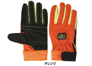 hcp ϐؑn Pu[ Ɨp g{bNX XL[O[u K-700NVD/K-700RD YyƎ/h/g{/O[u/h//Y/fB[X/􂢉\/