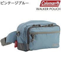 楽天市場】ボディバッグ メンズ（カラーブルー）の通販