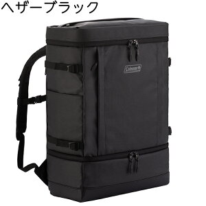 h bN R[} e V[h35 2C[ 2wXNGA^bNTbNyʋ/ʊw//Z/w/ʊwpbN/jq/q/Y/fB[X//X|[c/AEg