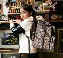 https://image.rakuten.co.jp/akagi-aaa/cabinet/item/deco-point2014.jpg