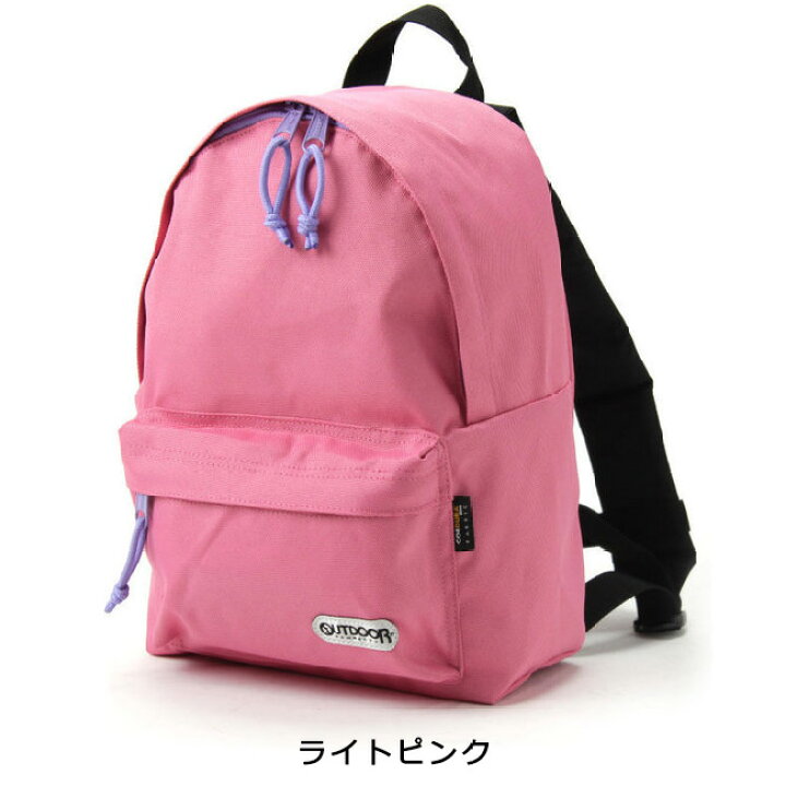 楽天市場 アウトドアプロダクツ リュック キッズ デイバッグs Outdoor キッズリュック リュック サック 幼稚園 保育園 子ども 男の子 女の子 遠足 通園 プレ幼稚園 プレ保育 黒 ブラック ピンク 水玉 ドット 星 飛行機 送料無料 沖縄除く Ak Select 赤城