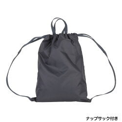 送料無料大容量50L大型リュック林間学校リュックコールマン