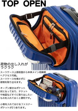 モーメントSサイズ