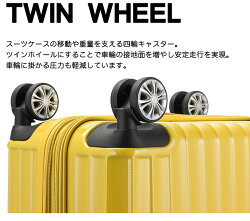 モーメントSサイズ