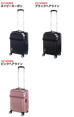 モーメントSサイズ