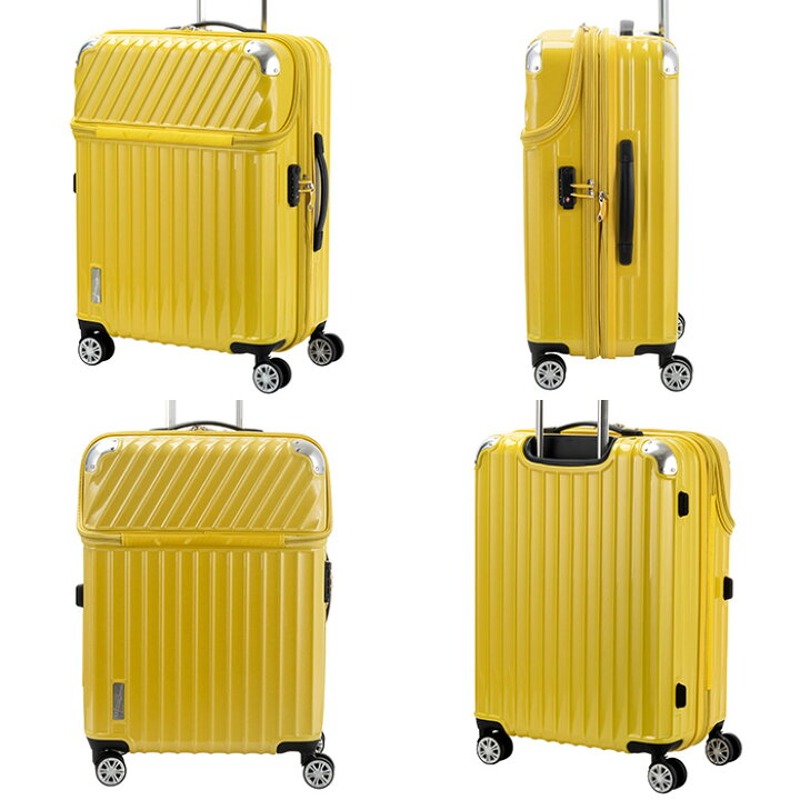 激安な Backrest Fa Uvbk Gray Danny Mount バックレスト Universal ダニーグレーfa Uvbkユニバーサル