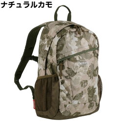 リュックサックコールマンリュック15Lウォーカー15colemanwalker15【15リットル/小さめ/子供/キッズ/ジュニア/レディース/小学生/男の子/女の子/遠足/塾/キッズリュック/アウトドア/コールマンリュックサック】(送料無料/沖縄除く)