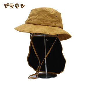 Ocean Pacific I[VpVtBbN fB[X r[`nbg ڐG⊴悯 T[tnbg #522908 yOP/Xq/}nbg/nbg/v[/C/C/V/V/AEghA/ނ/Lv/