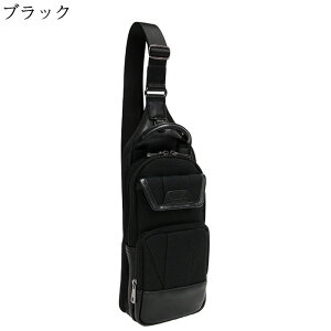 Y {fBobO ^e^   #9305 BRUNO ROSSI Proof Series u[m bV v[tV[Y ubN/fjyhH/rWlX/bN/uh/ʋ/]///̓