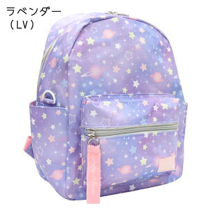 LbYbN ̎q 킢 w wN ct F 14L Pretty Princess 91234yw/ʊwobN/ʉobO/Vw/ۈ牀//ZOwK/m/K/m/w/y/A4/qǂ/